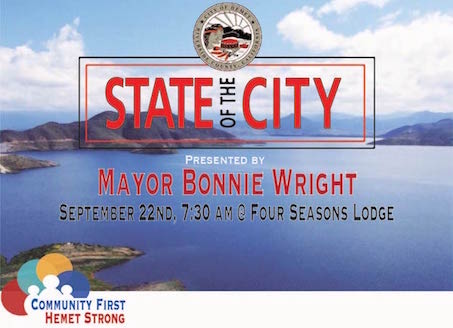 Save the Date SOC 2016.jpg